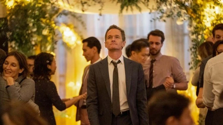 20220817 uncoupled neil patrick harris papo de cinema