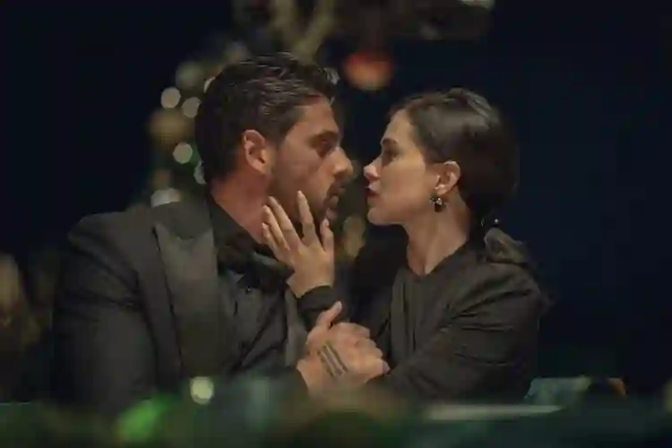 20220819 365 dias final papo de cinema 4