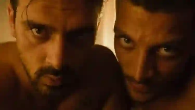 20220819 365 dias final papo de cinema 5