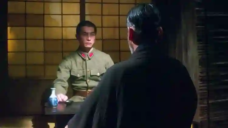 20220823 onoda papo de cinema