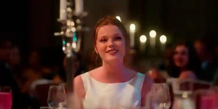 20220825 royal teen papo de cinema 2