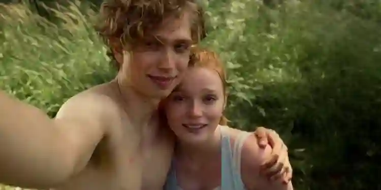 20220825 royal teen papo de cinema