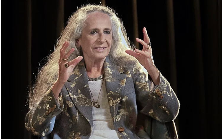 20220830 maria ninguem papo de cinema 2