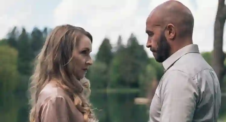20220901 um marido fiel papo de cinema