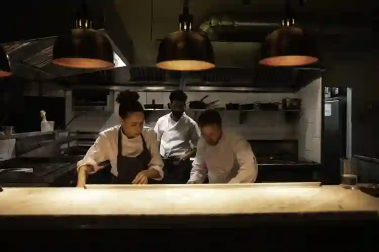 20220905 o chef papo de cinema 2
