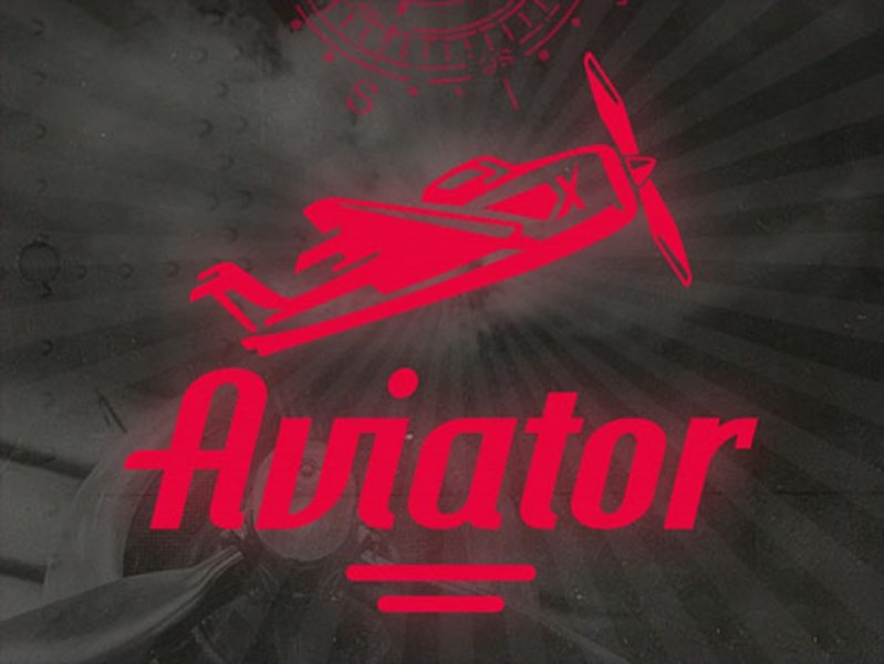 Em qual site você pode jogar o jogo Crash Aviator? - REVIL