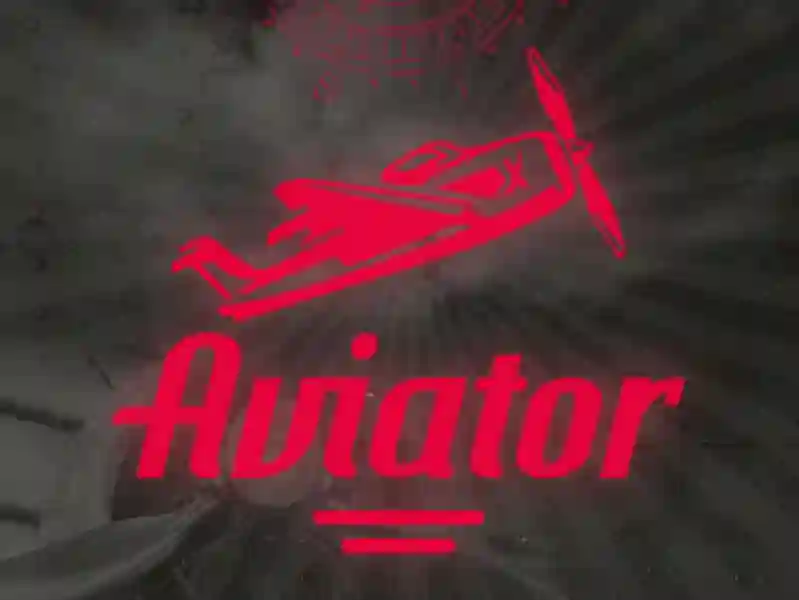 20221031 aviator thumbnail