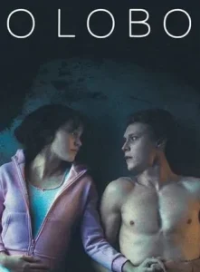O Lobo