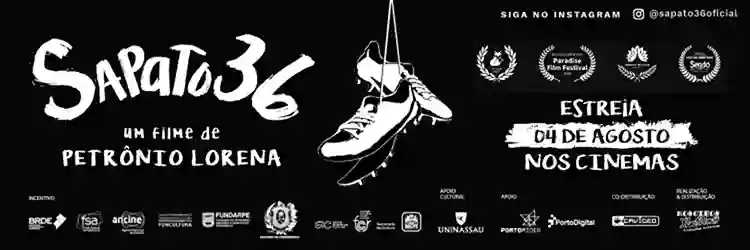20220801 sapato 36 banner