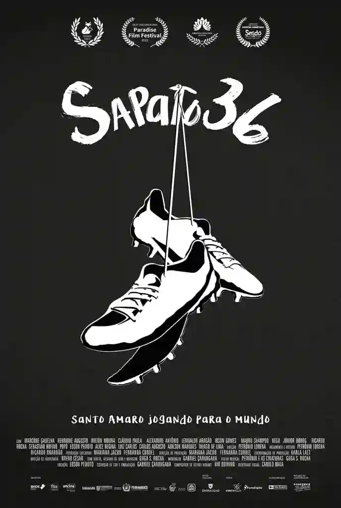 20220801 sapato 36 cartaz 999