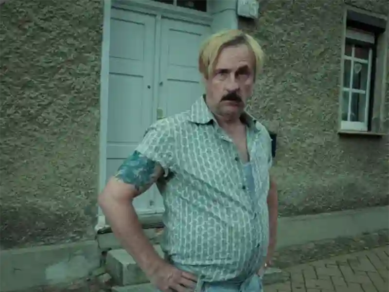 20220802 buba papo de cinema 800