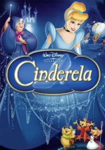 Cinderela