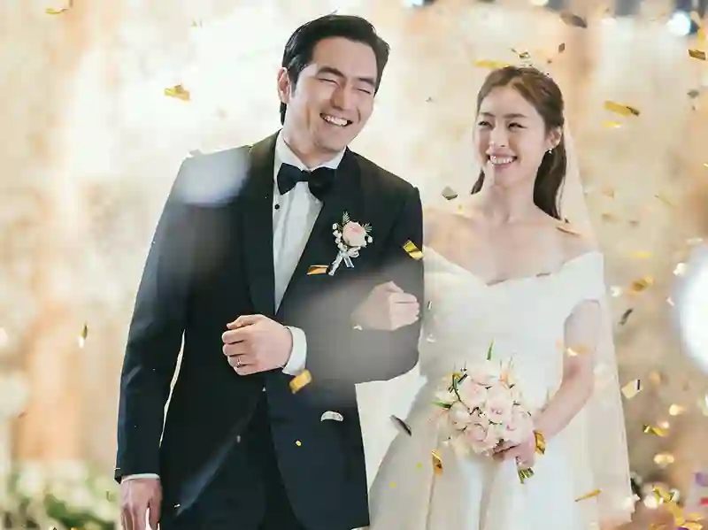20220802 um pesadelo de casamento papo de cinema 800 teasrr