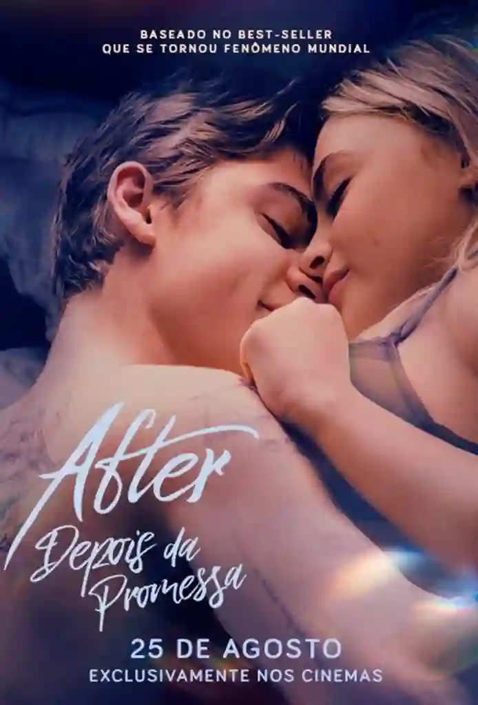 20220804 after depois da promessa papo de cinema 999