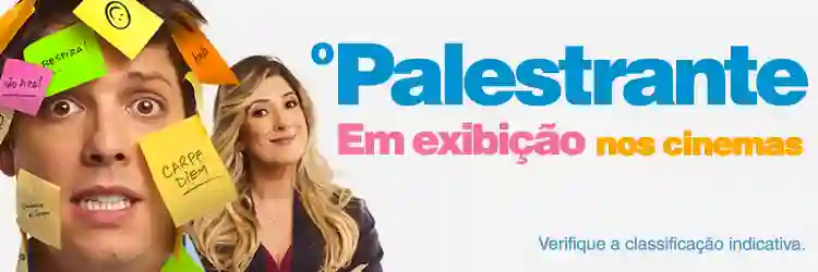 20220804 banner interno palestrante papo de cinema