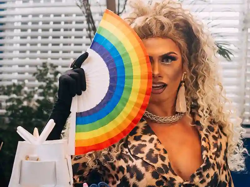 20220804 de repente drag papo de cinema 800