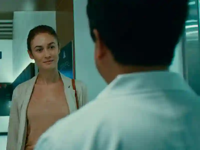 20220804 desaparecidos papo de cinema 800