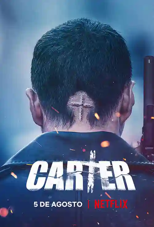Carter