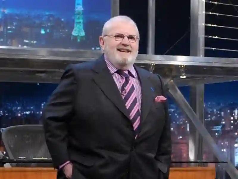 20220805 josoares papo de cinema