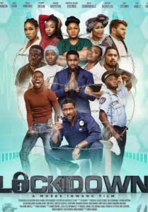 Lockdown