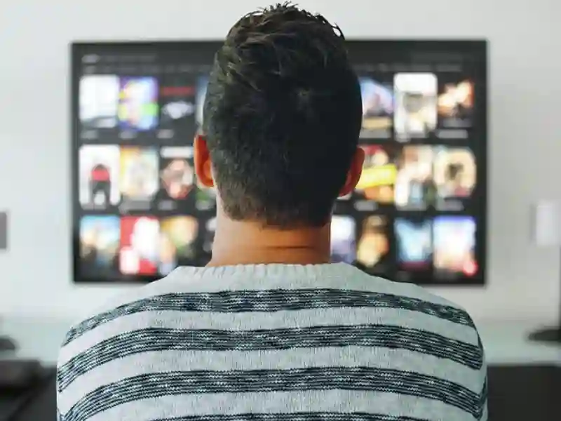 20220805 netflix papo de cinema