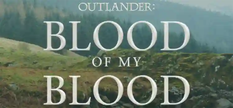 20220805 outlander 999