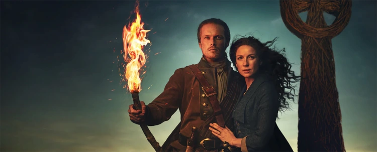 20220805 outlander banner