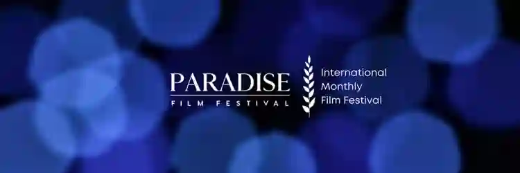 20220805 paradise 999