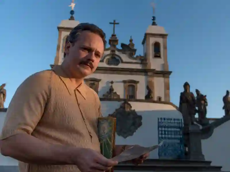 20220805 predestinado cartaz papo de cinema 2