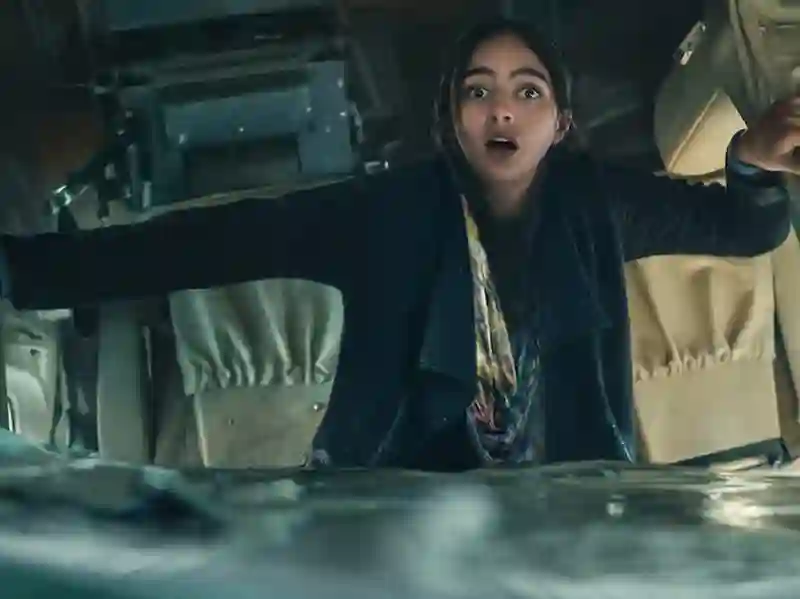 20220805 respire papo de cinema 800 teaser