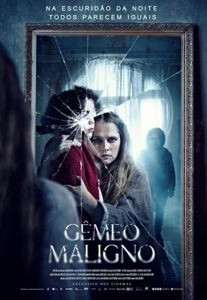 Gêmeo Maligno