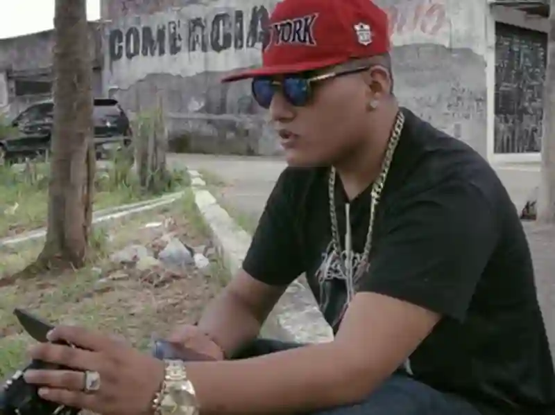 20220808 platamama papo de cinema 800