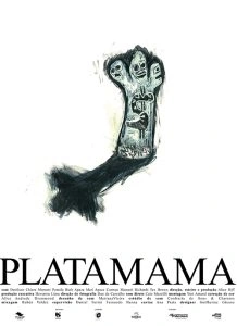 Platamama