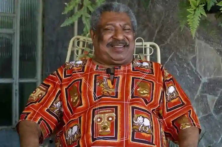 20220808 sirmar antunes papo de cinema