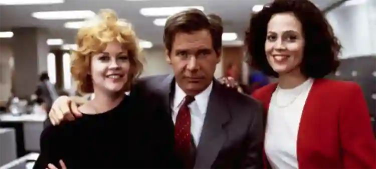 20220808 uma secretaria de futuro papo de cinema 999