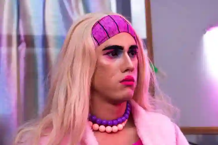 20220809 de repente drag filme papo de cinema