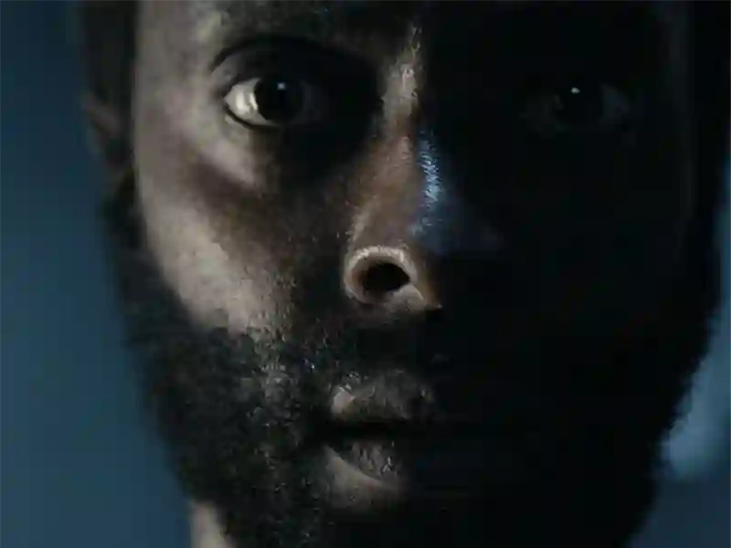 20220809 enjaulado papo de cinema 800