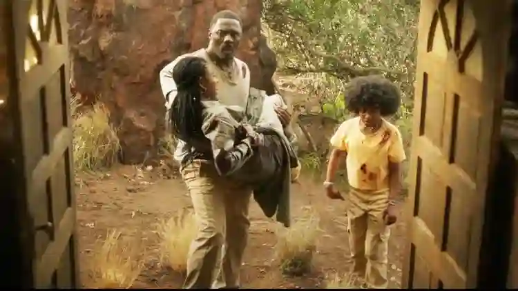 20220810 a fera papo de cinema