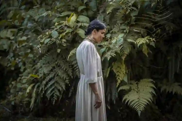 20220810 clara sola filme papo de cinema