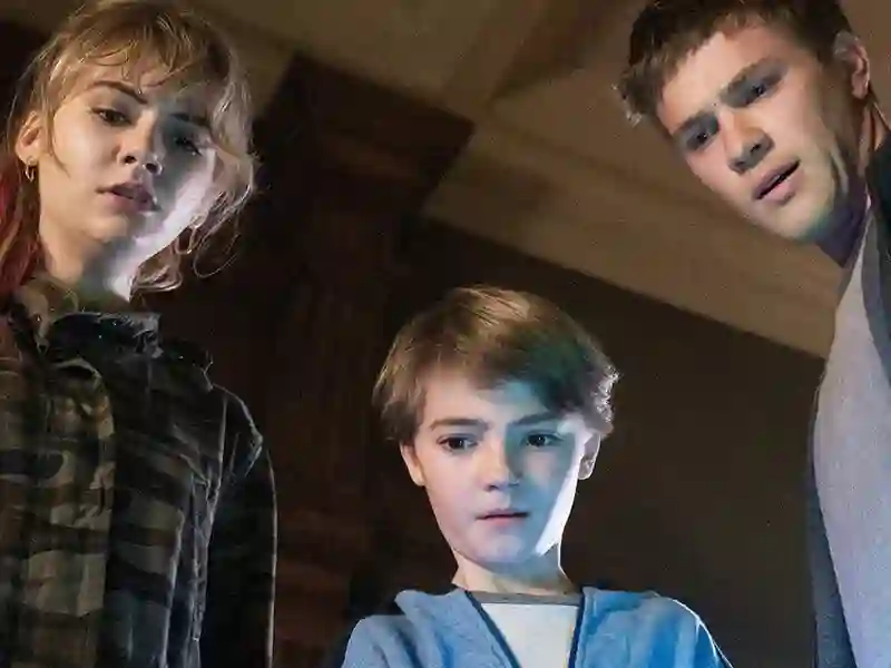 20220810 locke e key papo de cinema 800 t03