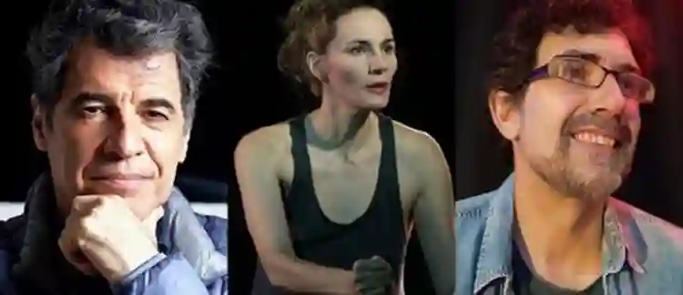 20220811 a sombra da terra papo de cinema 999