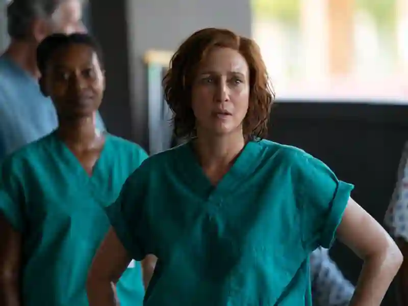 20220811 cinco dias no hospital memorial papo de cinema 800 t1
