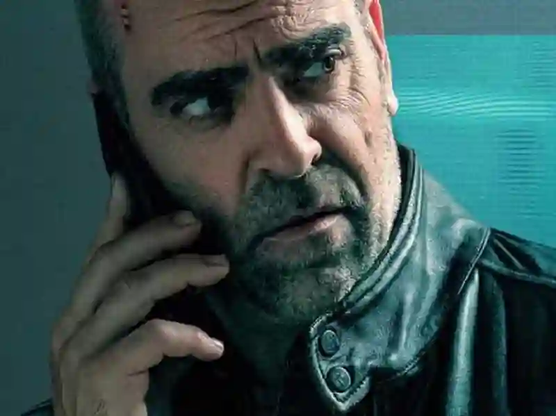 20220811 codigo imperador papo de cinema 800