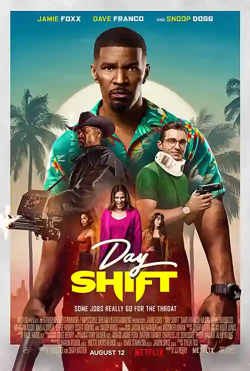 Filmes 2 Dupla Jornada
