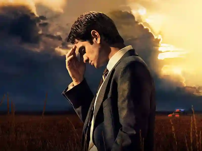 20220811 em nome do ceu papo de cinema 800 teaser