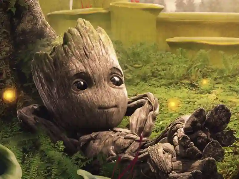 20220811 eu sou groot papo de cinema 800 teaser