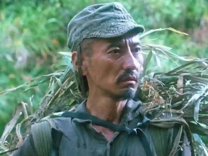 20220811 onoda papo de cinema 2