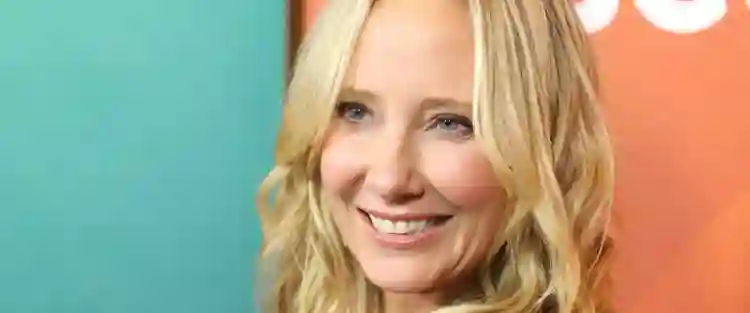 20220812 anne heche papo de cinema