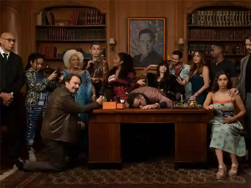 20220816 nada suspeitos papo de cinema 800 teaser