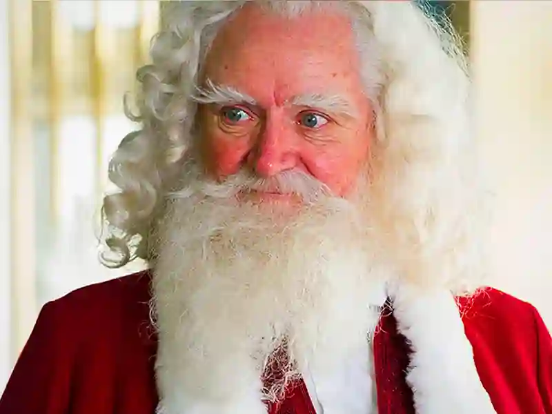 20220816 que fim levou papai noel papo de cinema 800